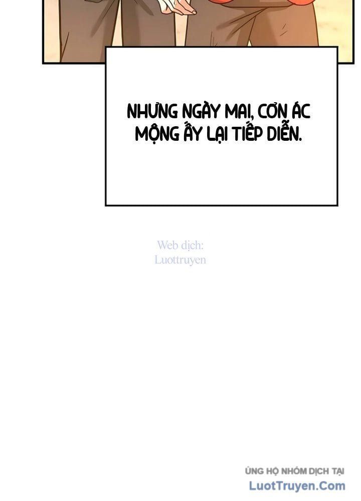 đọc truyện Nhà Đầu Tư Nhìn Thấy Tương Lai Chương 69 ảnh 110 tại Thiên Thai Truyện