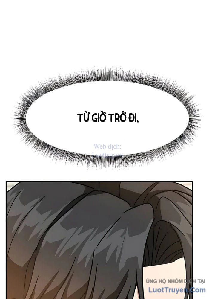 đọc truyện Nhà Đầu Tư Nhìn Thấy Tương Lai Chương 69 ảnh 111 tại Thiên Thai Truyện