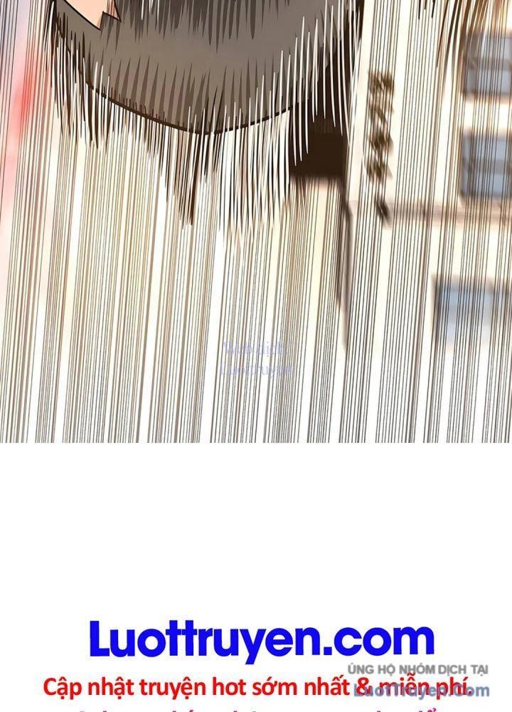 đọc truyện Nhà Đầu Tư Nhìn Thấy Tương Lai Chương 69 ảnh 13 tại Thiên Thai Truyện