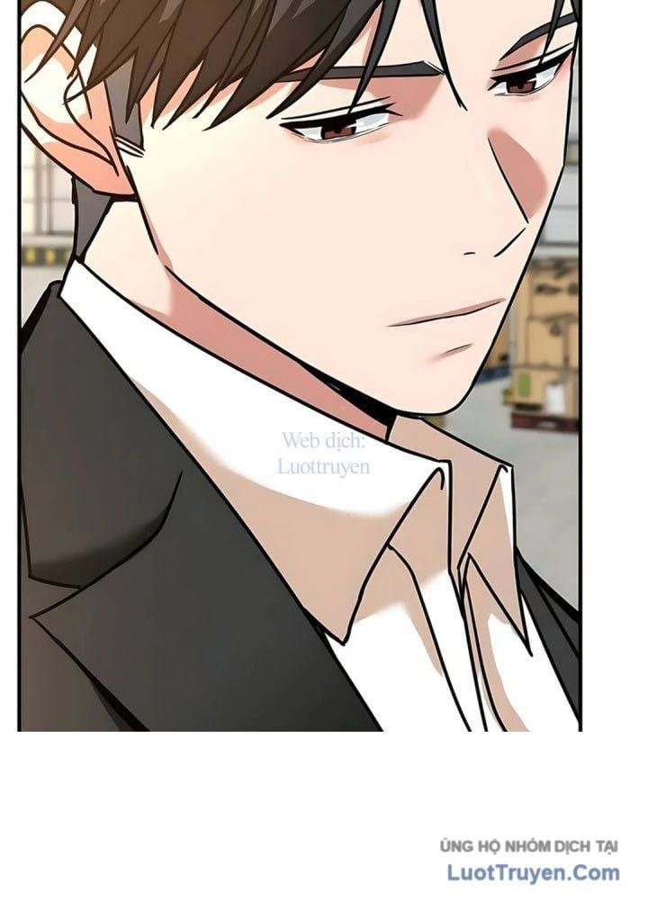 đọc truyện Nhà Đầu Tư Nhìn Thấy Tương Lai Chương 69 ảnh 112 tại Thiên Thai Truyện