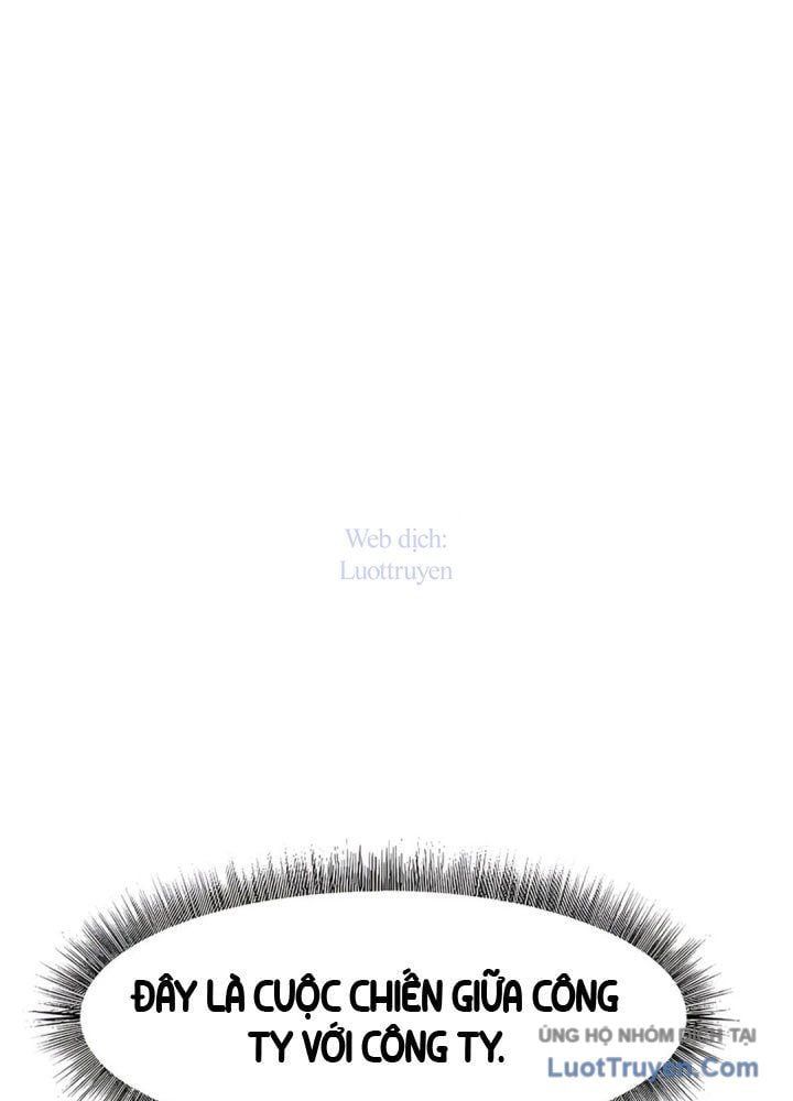 đọc truyện Nhà Đầu Tư Nhìn Thấy Tương Lai Chương 69 ảnh 113 tại Thiên Thai Truyện