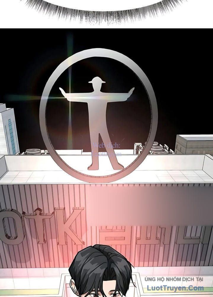 đọc truyện Nhà Đầu Tư Nhìn Thấy Tương Lai Chương 69 ảnh 114 tại Thiên Thai Truyện