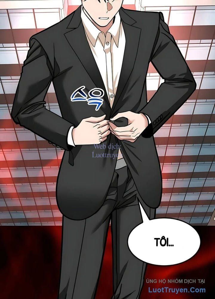 đọc truyện Nhà Đầu Tư Nhìn Thấy Tương Lai Chương 69 ảnh 115 tại Thiên Thai Truyện