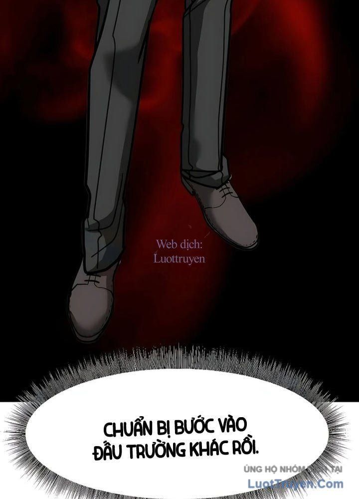 đọc truyện Nhà Đầu Tư Nhìn Thấy Tương Lai Chương 69 ảnh 116 tại Thiên Thai Truyện