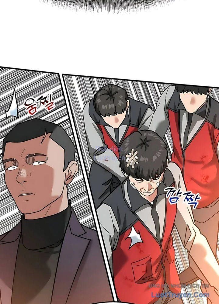 đọc truyện Nhà Đầu Tư Nhìn Thấy Tương Lai Chương 69 ảnh 117 tại Thiên Thai Truyện