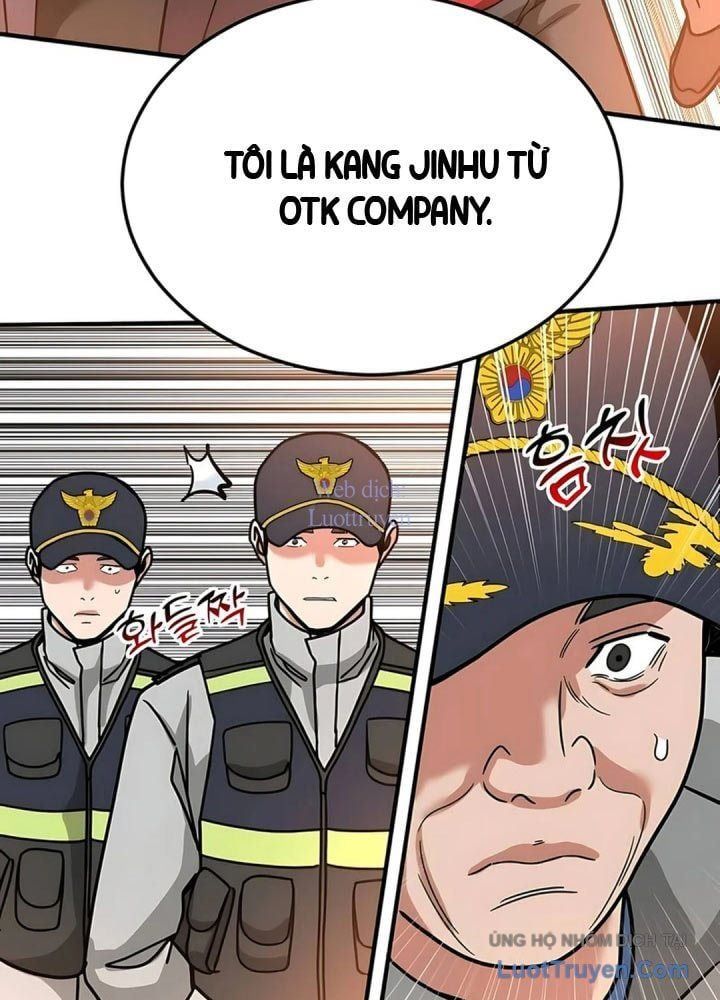 đọc truyện Nhà Đầu Tư Nhìn Thấy Tương Lai Chương 69 ảnh 118 tại Thiên Thai Truyện