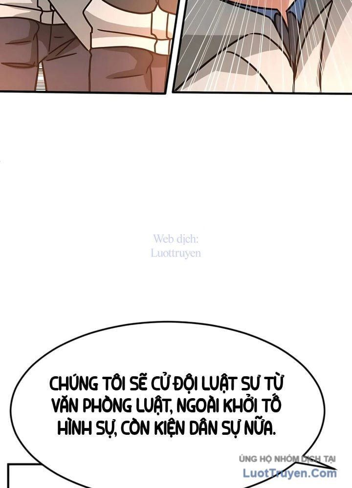 đọc truyện Nhà Đầu Tư Nhìn Thấy Tương Lai Chương 69 ảnh 119 tại Thiên Thai Truyện