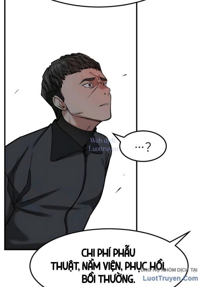 đọc truyện Nhà Đầu Tư Nhìn Thấy Tương Lai Chương 69 ảnh 120 tại Thiên Thai Truyện