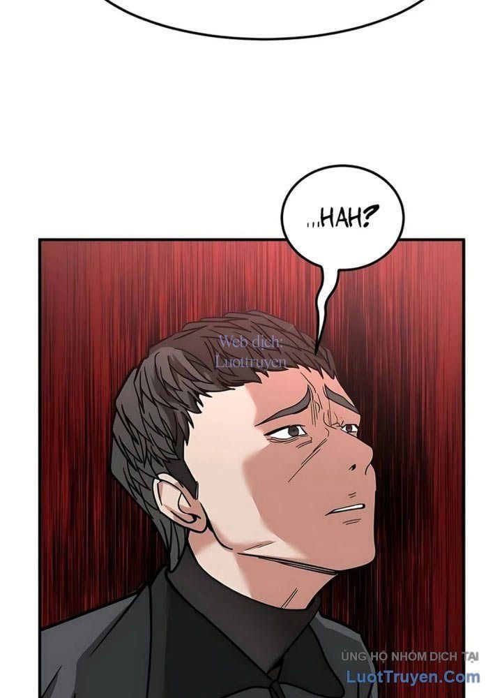 đọc truyện Nhà Đầu Tư Nhìn Thấy Tương Lai Chương 69 ảnh 121 tại Thiên Thai Truyện