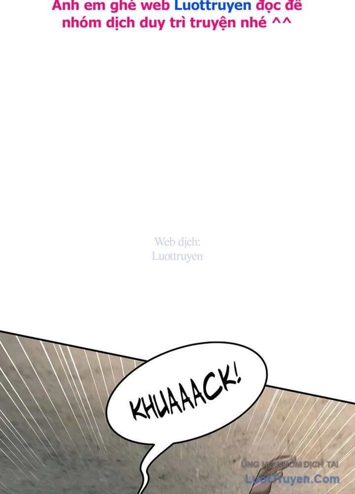 đọc truyện Nhà Đầu Tư Nhìn Thấy Tương Lai Chương 69 ảnh 14 tại Thiên Thai Truyện