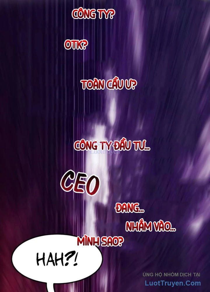 đọc truyện Nhà Đầu Tư Nhìn Thấy Tương Lai Chương 69 ảnh 125 tại Thiên Thai Truyện