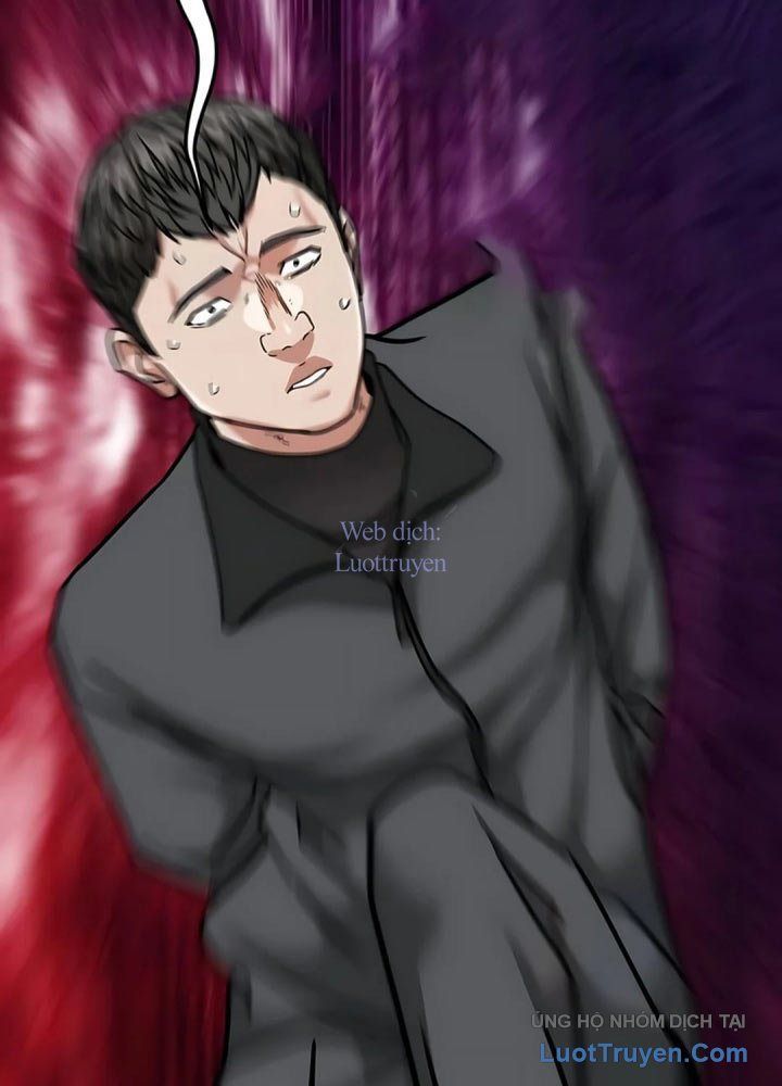 đọc truyện Nhà Đầu Tư Nhìn Thấy Tương Lai Chương 69 ảnh 126 tại Thiên Thai Truyện