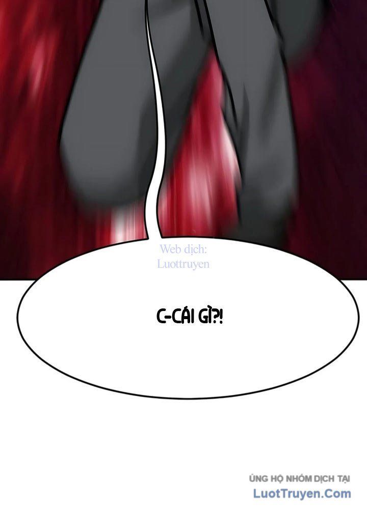 đọc truyện Nhà Đầu Tư Nhìn Thấy Tương Lai Chương 69 ảnh 127 tại Thiên Thai Truyện