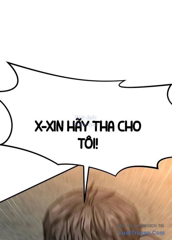 đọc truyện Nhà Đầu Tư Nhìn Thấy Tương Lai Chương 69 ảnh 128 tại Thiên Thai Truyện