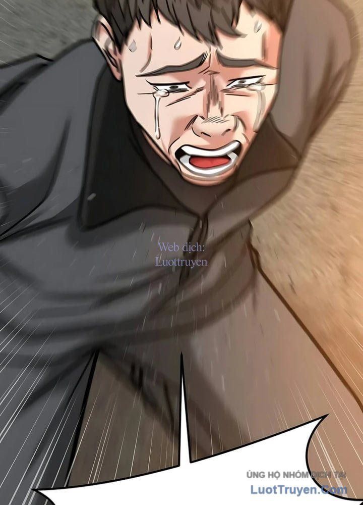 đọc truyện Nhà Đầu Tư Nhìn Thấy Tương Lai Chương 69 ảnh 129 tại Thiên Thai Truyện