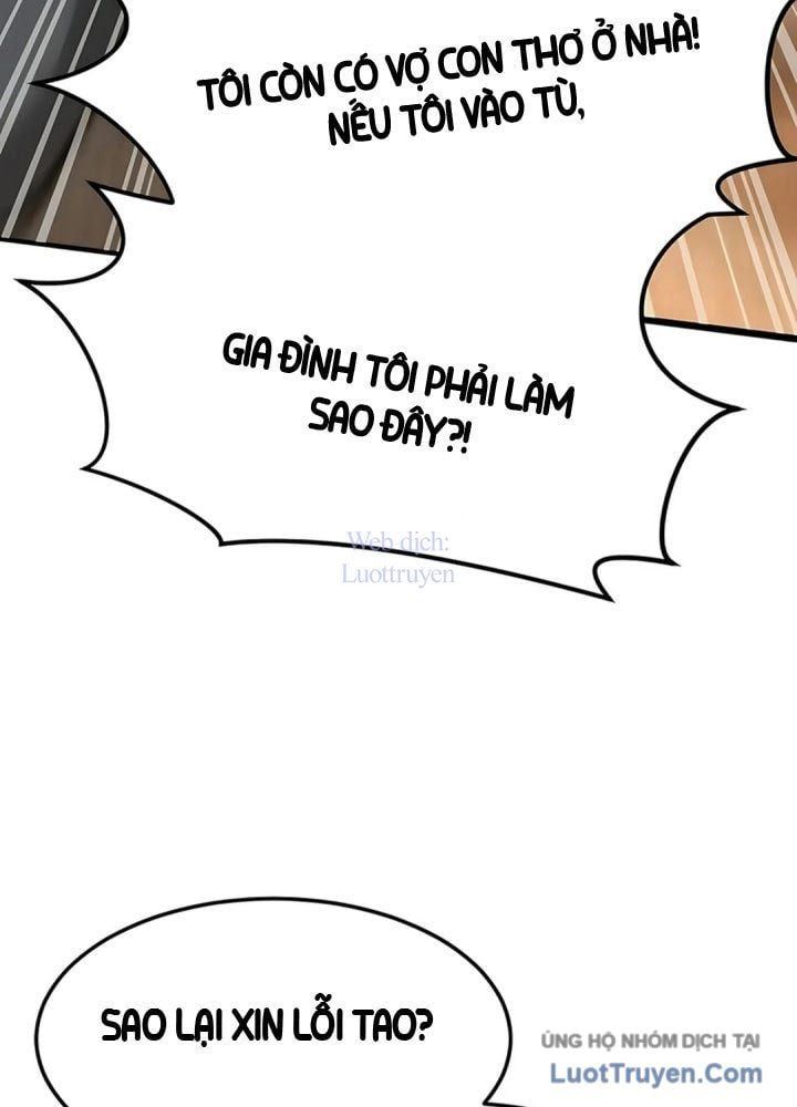 đọc truyện Nhà Đầu Tư Nhìn Thấy Tương Lai Chương 69 ảnh 130 tại Thiên Thai Truyện