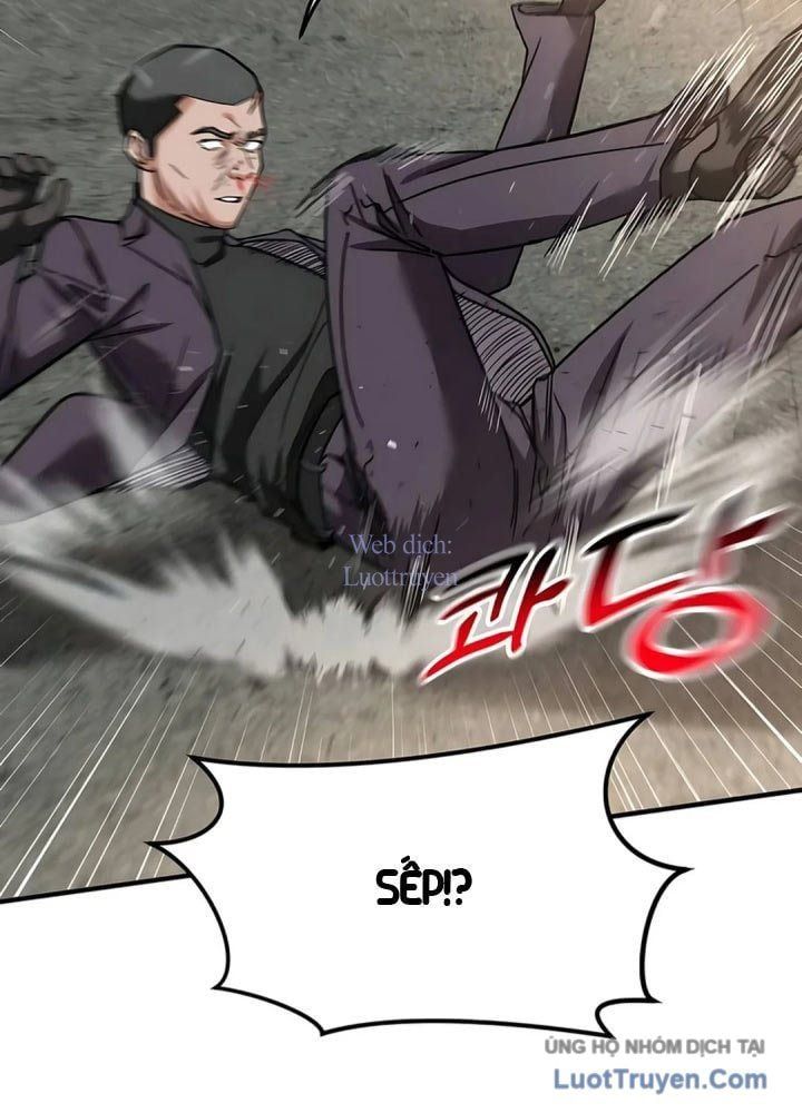 đọc truyện Nhà Đầu Tư Nhìn Thấy Tương Lai Chương 69 ảnh 15 tại Thiên Thai Truyện