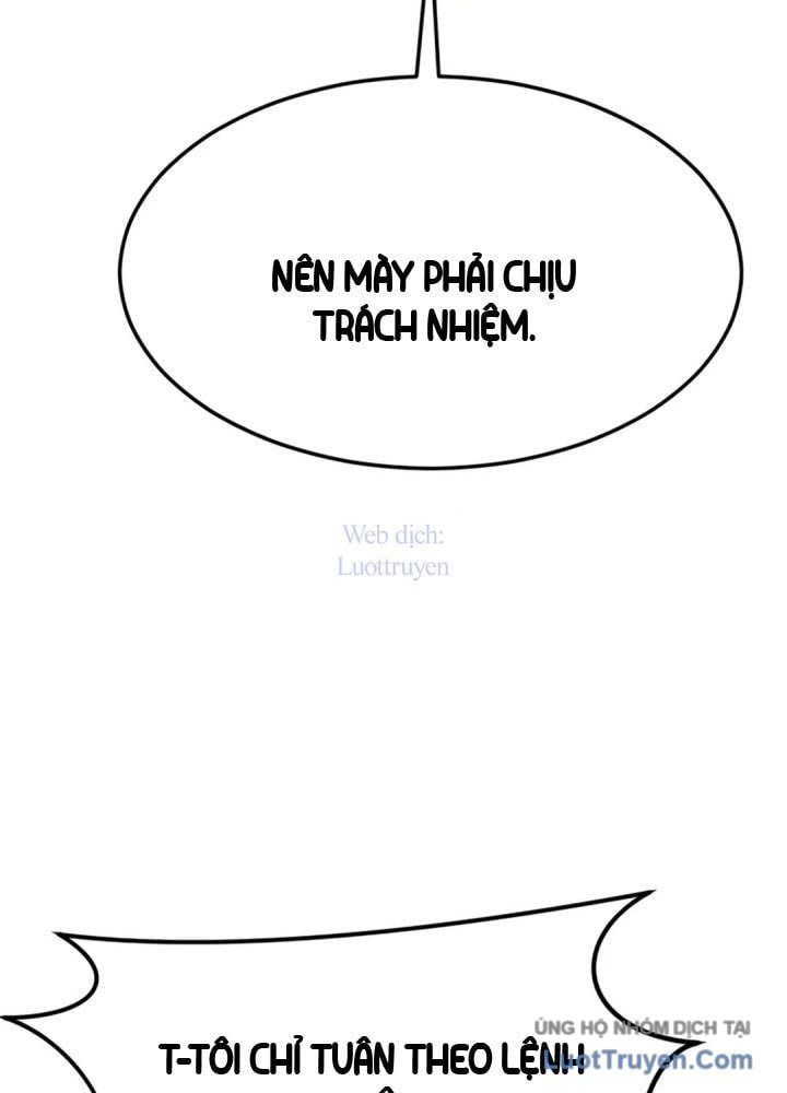 đọc truyện Nhà Đầu Tư Nhìn Thấy Tương Lai Chương 69 ảnh 133 tại Thiên Thai Truyện