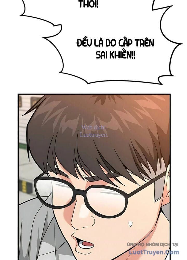 đọc truyện Nhà Đầu Tư Nhìn Thấy Tương Lai Chương 69 ảnh 134 tại Thiên Thai Truyện