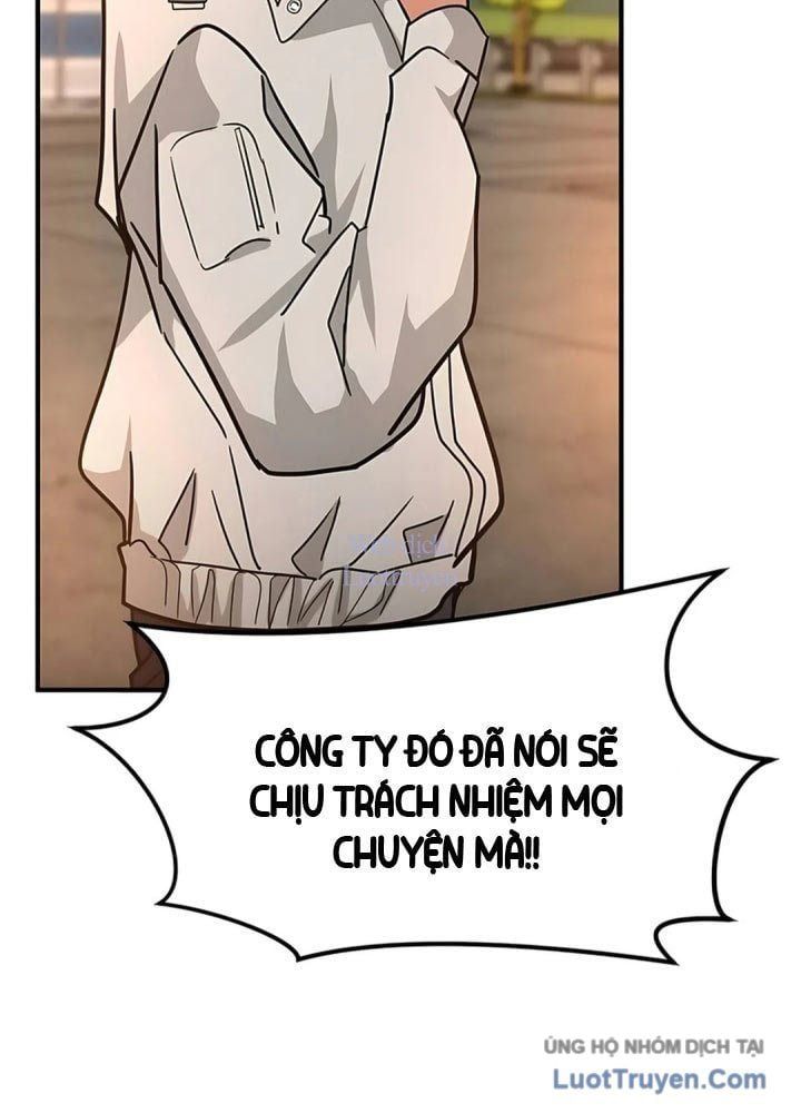 đọc truyện Nhà Đầu Tư Nhìn Thấy Tương Lai Chương 69 ảnh 137 tại Thiên Thai Truyện