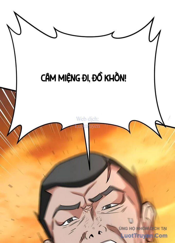 đọc truyện Nhà Đầu Tư Nhìn Thấy Tương Lai Chương 69 ảnh 138 tại Thiên Thai Truyện