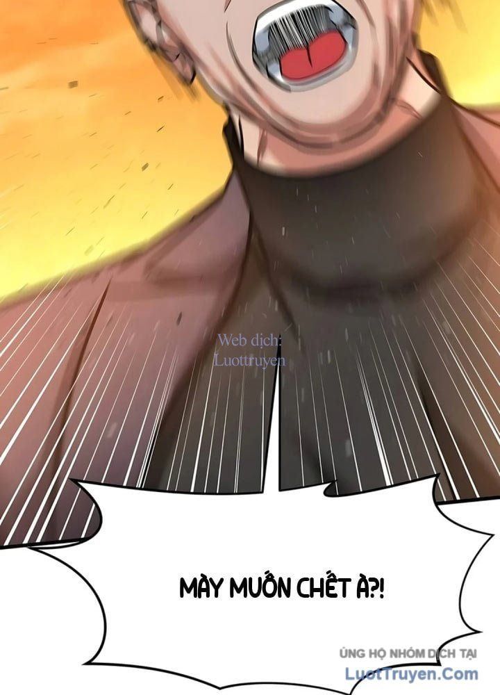 đọc truyện Nhà Đầu Tư Nhìn Thấy Tương Lai Chương 69 ảnh 139 tại Thiên Thai Truyện