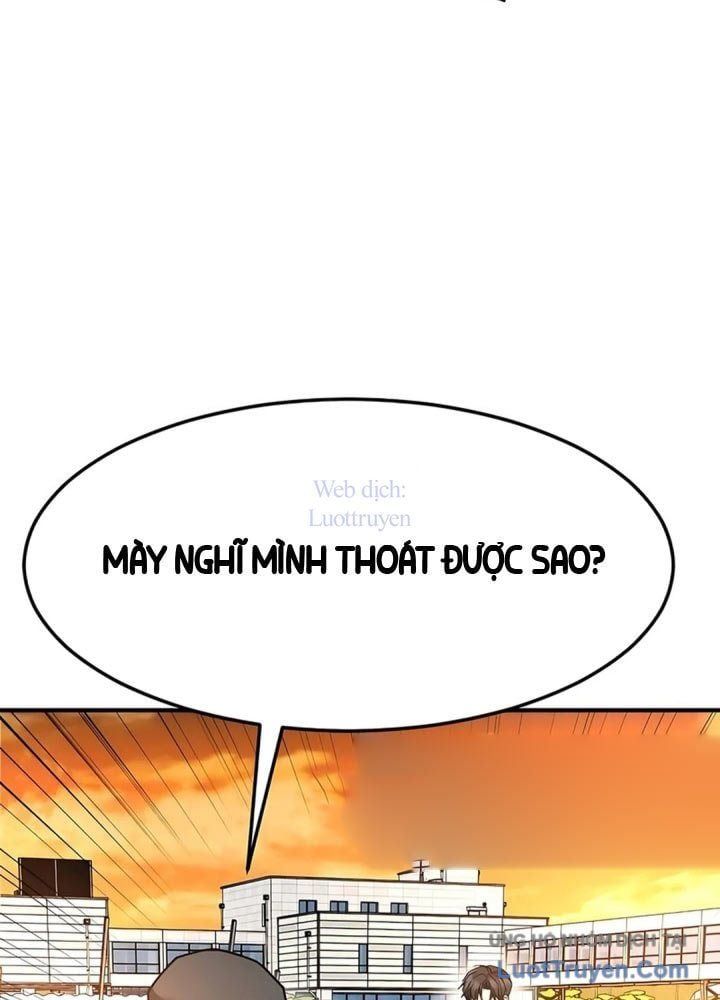 đọc truyện Nhà Đầu Tư Nhìn Thấy Tương Lai Chương 69 ảnh 140 tại Thiên Thai Truyện