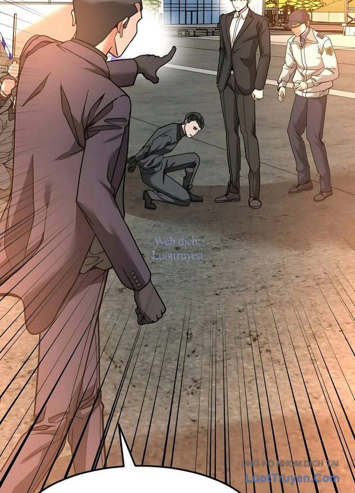 đọc truyện Nhà Đầu Tư Nhìn Thấy Tương Lai Chương 69 ảnh 141 tại Thiên Thai Truyện