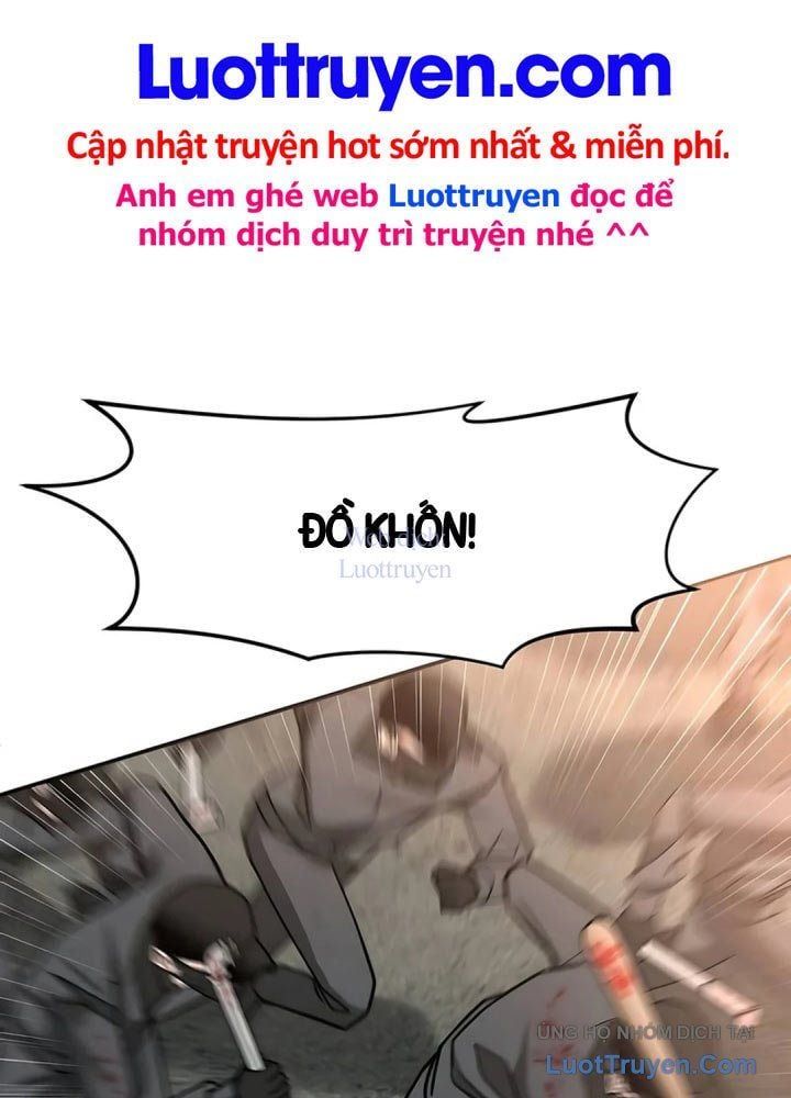 đọc truyện Nhà Đầu Tư Nhìn Thấy Tương Lai Chương 69 ảnh 16 tại Thiên Thai Truyện