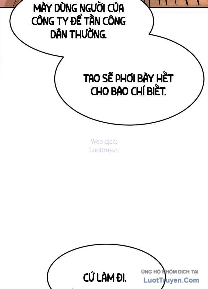 đọc truyện Nhà Đầu Tư Nhìn Thấy Tương Lai Chương 69 ảnh 142 tại Thiên Thai Truyện