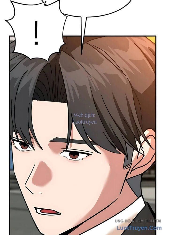 đọc truyện Nhà Đầu Tư Nhìn Thấy Tương Lai Chương 69 ảnh 143 tại Thiên Thai Truyện