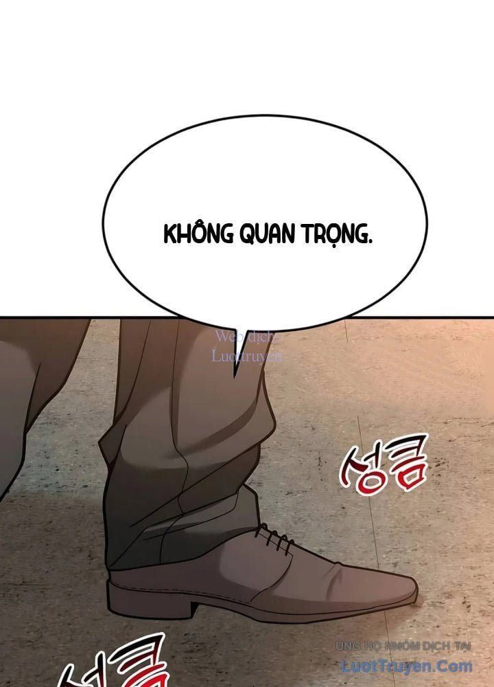 đọc truyện Nhà Đầu Tư Nhìn Thấy Tương Lai Chương 69 ảnh 147 tại Thiên Thai Truyện