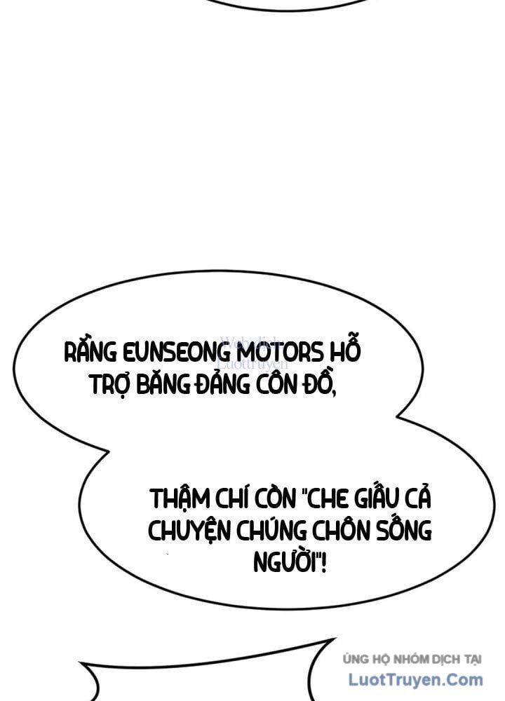 đọc truyện Nhà Đầu Tư Nhìn Thấy Tương Lai Chương 69 ảnh 151 tại Thiên Thai Truyện