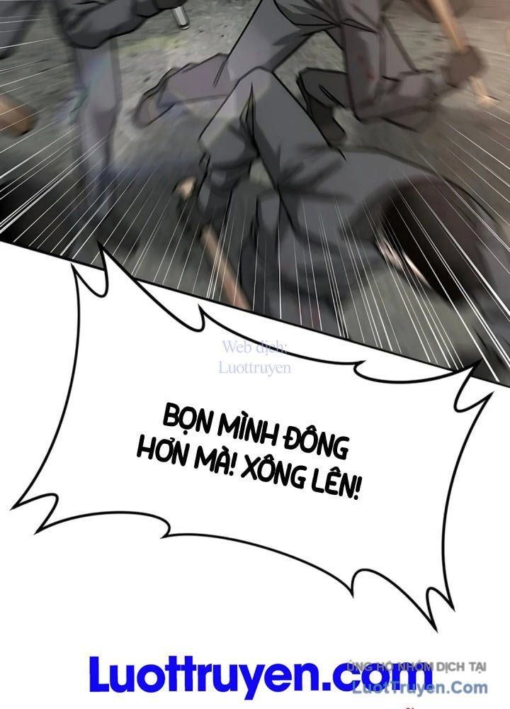 đọc truyện Nhà Đầu Tư Nhìn Thấy Tương Lai Chương 69 ảnh 17 tại Thiên Thai Truyện