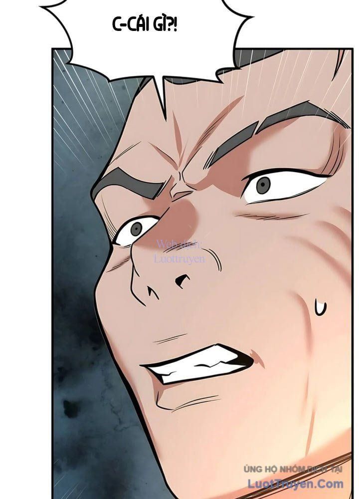 đọc truyện Nhà Đầu Tư Nhìn Thấy Tương Lai Chương 69 ảnh 152 tại Thiên Thai Truyện