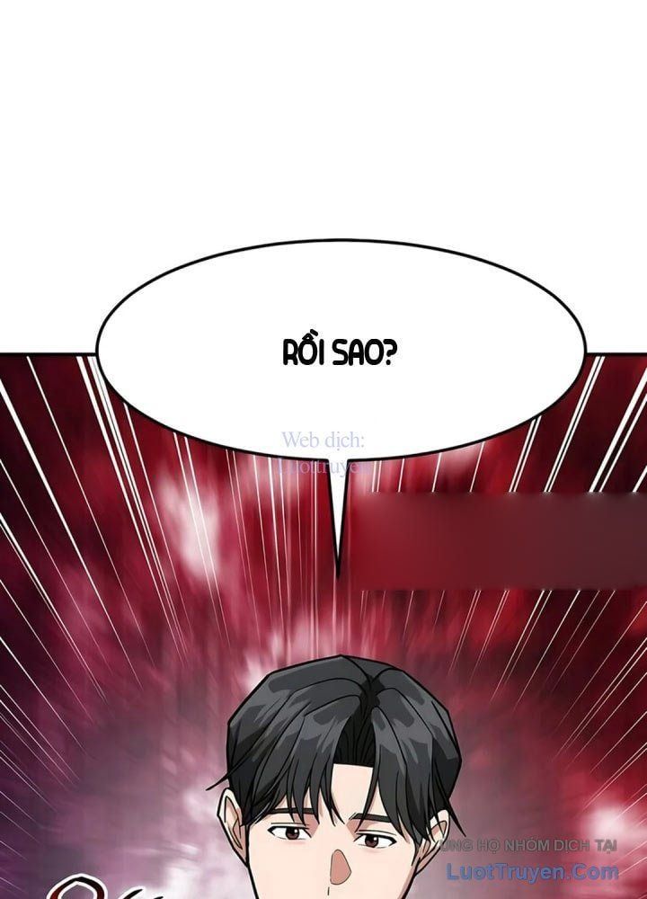 đọc truyện Nhà Đầu Tư Nhìn Thấy Tương Lai Chương 69 ảnh 154 tại Thiên Thai Truyện