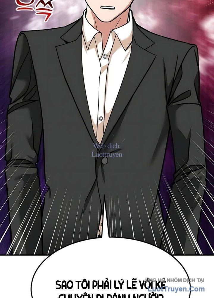 đọc truyện Nhà Đầu Tư Nhìn Thấy Tương Lai Chương 69 ảnh 155 tại Thiên Thai Truyện