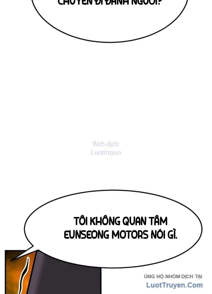 đọc truyện Nhà Đầu Tư Nhìn Thấy Tương Lai Chương 69 ảnh 156 tại Thiên Thai Truyện