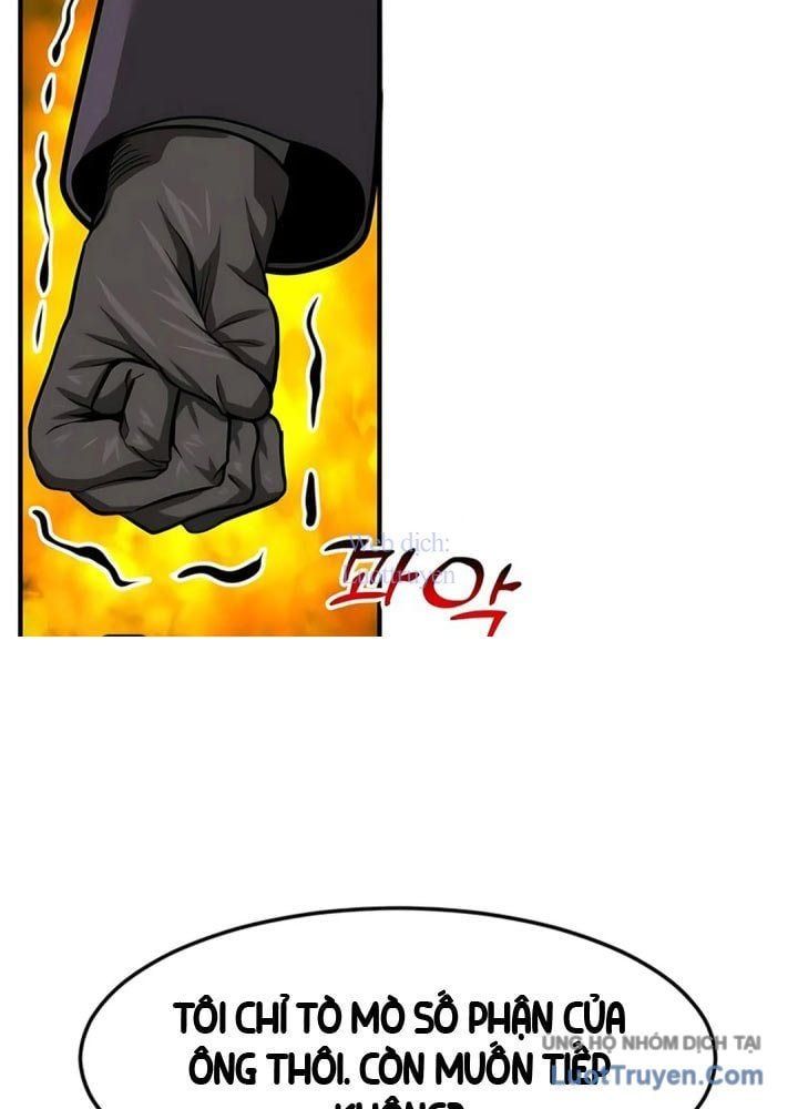 đọc truyện Nhà Đầu Tư Nhìn Thấy Tương Lai Chương 69 ảnh 157 tại Thiên Thai Truyện