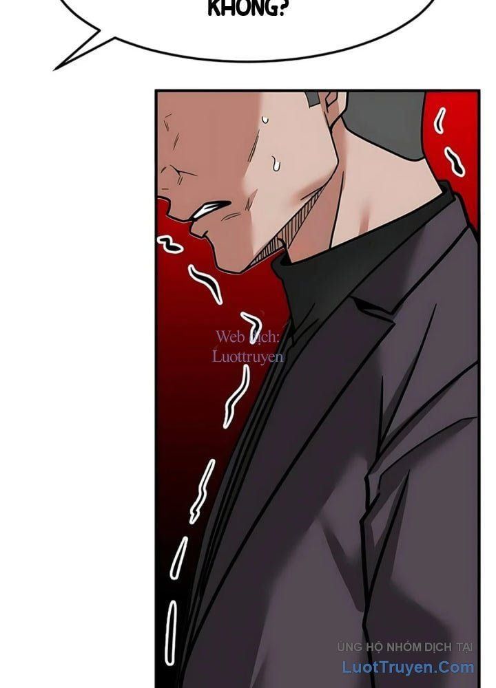 đọc truyện Nhà Đầu Tư Nhìn Thấy Tương Lai Chương 69 ảnh 158 tại Thiên Thai Truyện