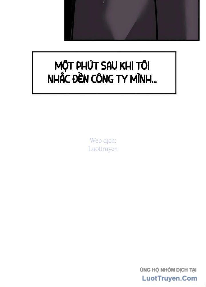 đọc truyện Nhà Đầu Tư Nhìn Thấy Tương Lai Chương 69 ảnh 159 tại Thiên Thai Truyện