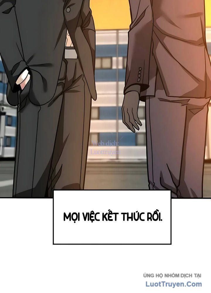 đọc truyện Nhà Đầu Tư Nhìn Thấy Tương Lai Chương 69 ảnh 161 tại Thiên Thai Truyện