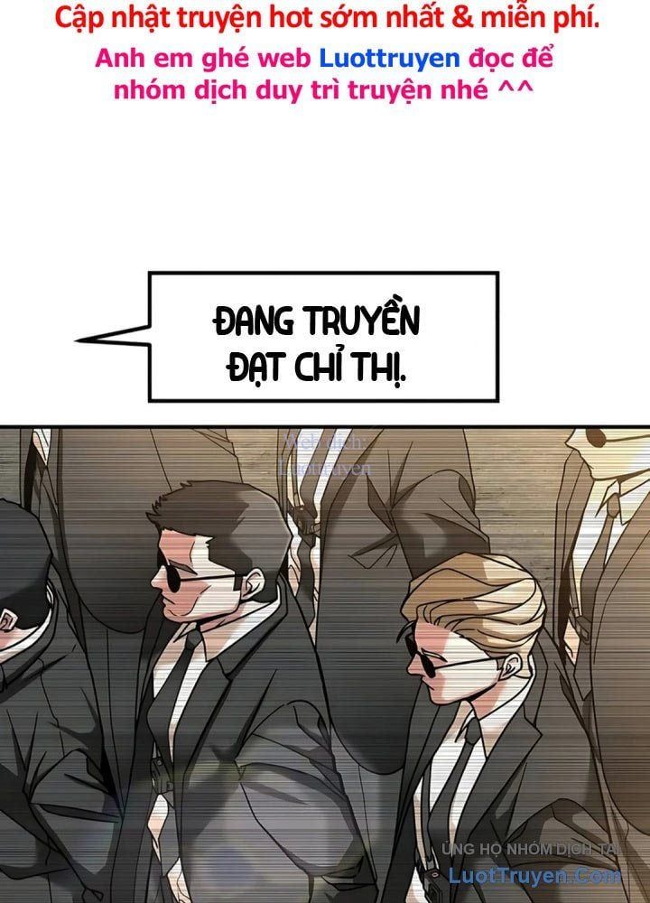 đọc truyện Nhà Đầu Tư Nhìn Thấy Tương Lai Chương 69 ảnh 18 tại Thiên Thai Truyện