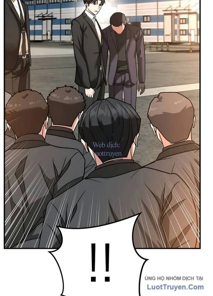 đọc truyện Nhà Đầu Tư Nhìn Thấy Tương Lai Chương 69 ảnh 163 tại Thiên Thai Truyện