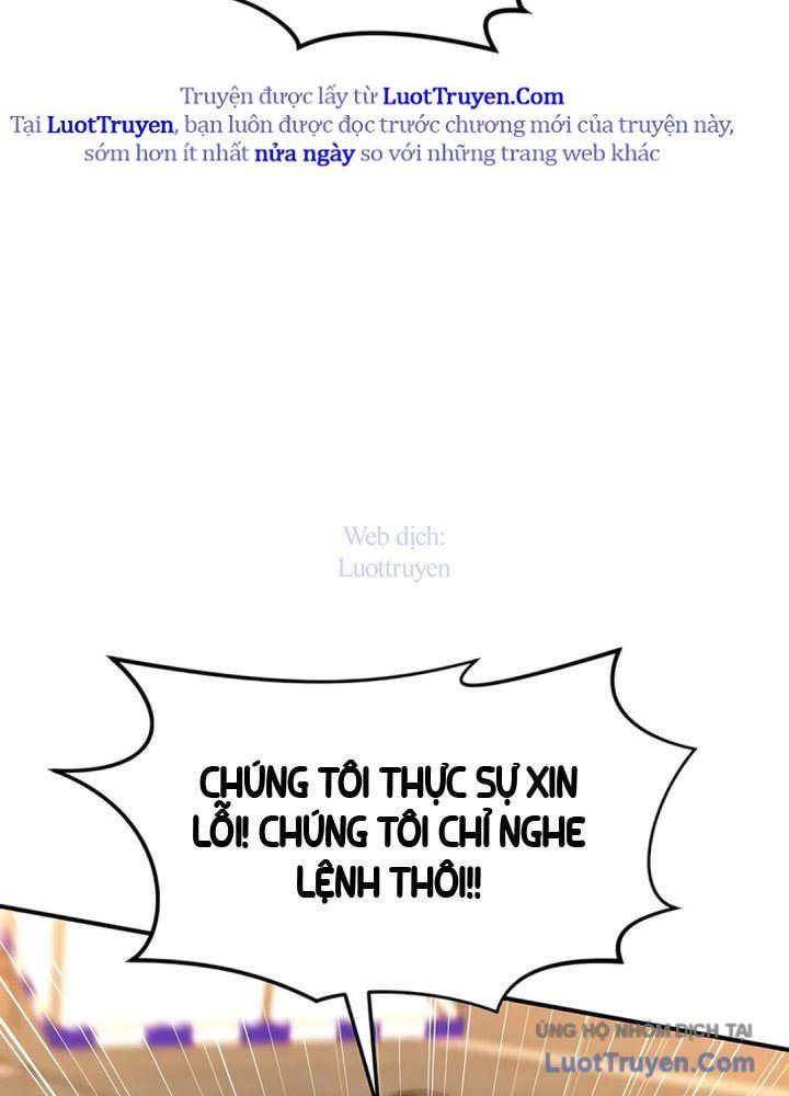 đọc truyện Nhà Đầu Tư Nhìn Thấy Tương Lai Chương 69 ảnh 164 tại Thiên Thai Truyện