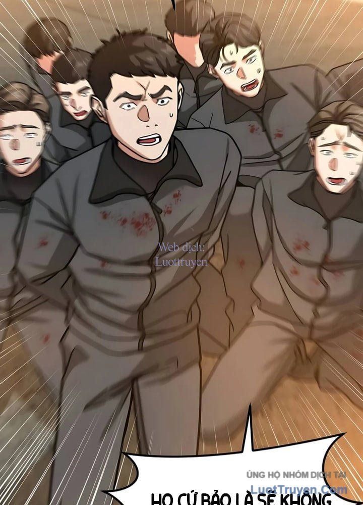 đọc truyện Nhà Đầu Tư Nhìn Thấy Tương Lai Chương 69 ảnh 165 tại Thiên Thai Truyện