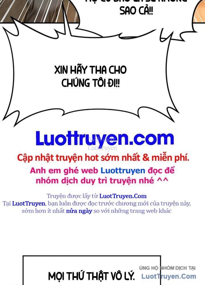 đọc truyện Nhà Đầu Tư Nhìn Thấy Tương Lai Chương 69 ảnh 166 tại Thiên Thai Truyện