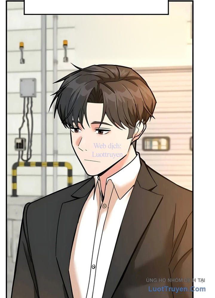 đọc truyện Nhà Đầu Tư Nhìn Thấy Tương Lai Chương 69 ảnh 167 tại Thiên Thai Truyện