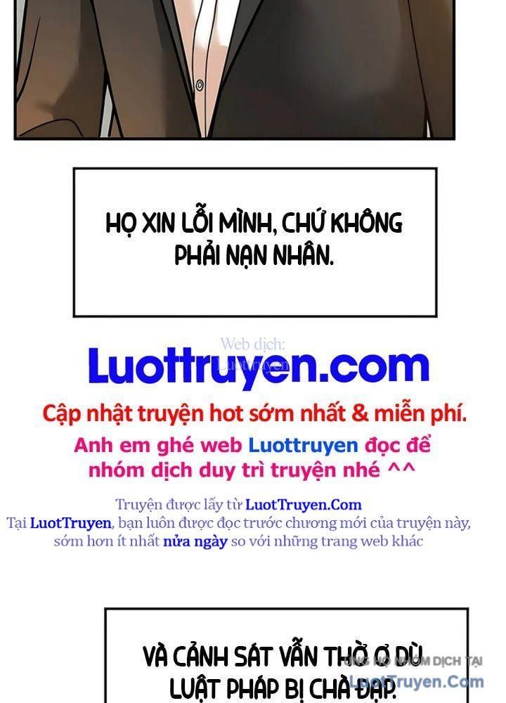 đọc truyện Nhà Đầu Tư Nhìn Thấy Tương Lai Chương 69 ảnh 168 tại Thiên Thai Truyện