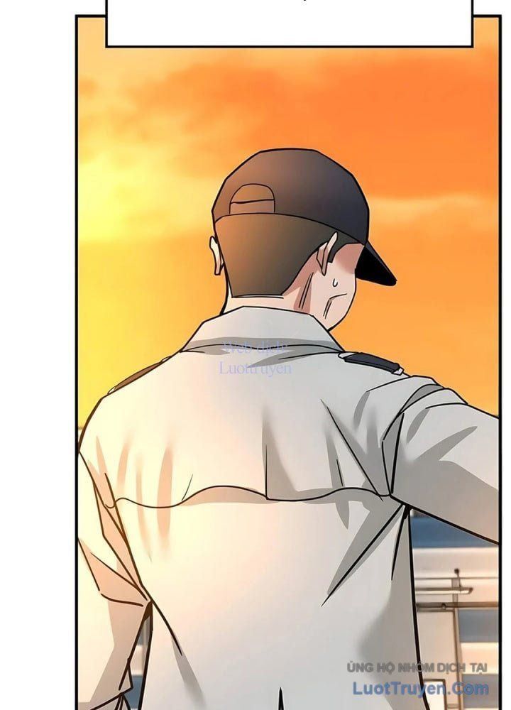 đọc truyện Nhà Đầu Tư Nhìn Thấy Tương Lai Chương 69 ảnh 169 tại Thiên Thai Truyện